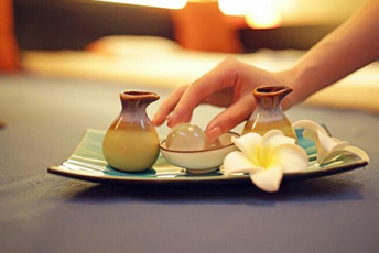 武汉Teyou养生阁桑拿和SPA服务有什么特色