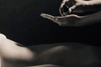 武汉桑拿和SPA服务适合哪些人群