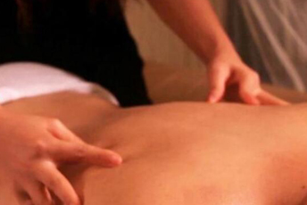 武汉桑拿和SPA服务的流程是怎样的