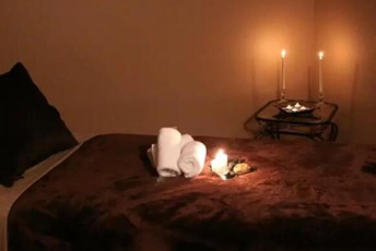 武汉spa有哪些养生方案