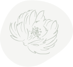 沉浸于宁静，唤醒身心的每一寸——[武汉桑拿SPA会所]